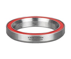 Cane Creek HD-Series Headset Bearing 41x30x65 mm Silver